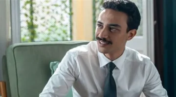 متى تُعرض الحلقة 12 من مسلسل رأس الأفعى وكم عدد حلقاته؟